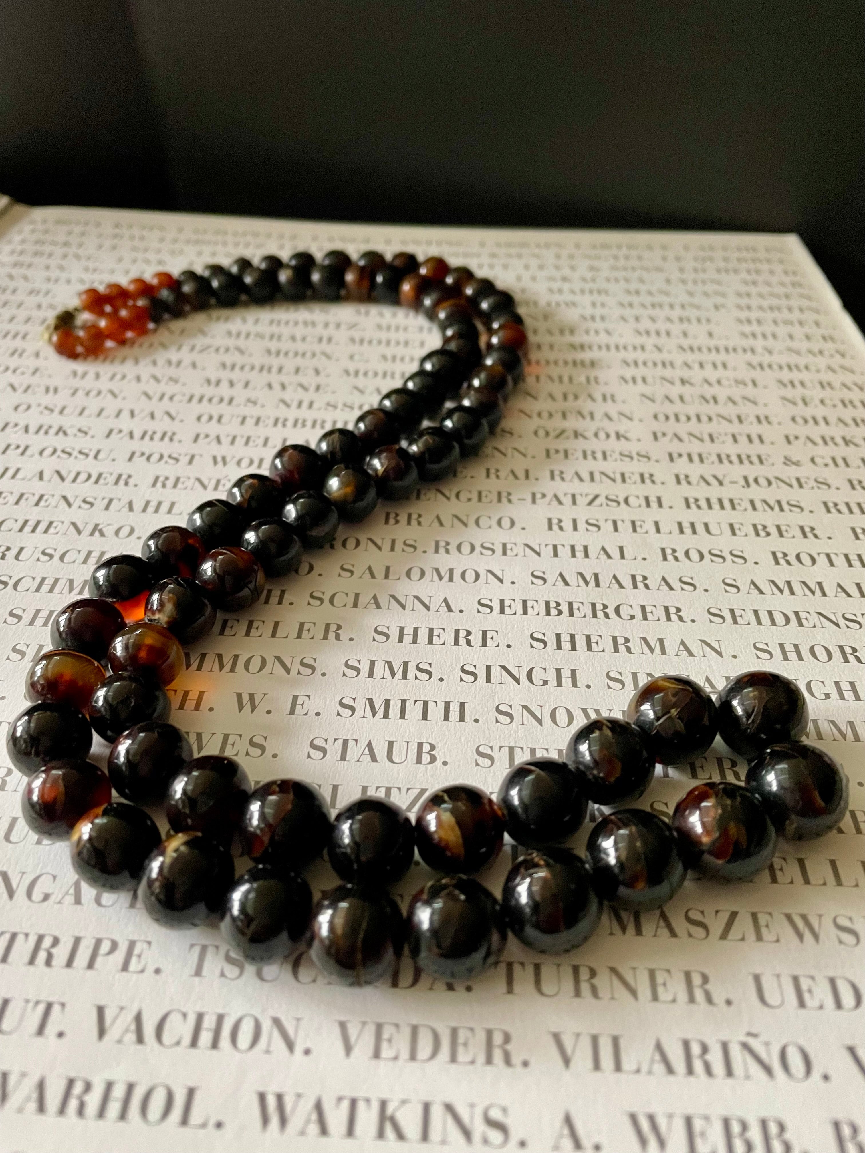 All Jewellery